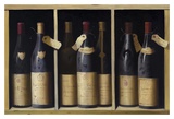 Buy Sommelier's Choice at AllPosters.com