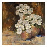 Buy White Rose at AllPosters.com