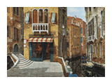 Buy Sunny Day In Venice at AllPosters.com
