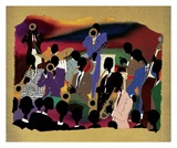 Big Band