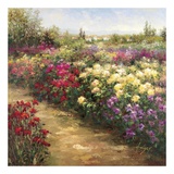 Bienfaisant I