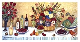Buy Feast at AllPosters.com