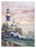 Lighthouse Picture