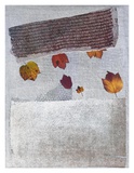 Buy Gravitational Pull at AllPosters.com