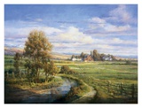 River View