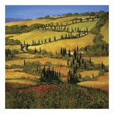 Buy The Valley at AllPosters.com