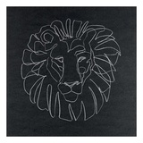 Panthera Leo