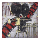 Buy Red Carpet at AllPosters.com