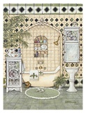 Bath IV