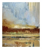 Buy Soujourn at AllPosters.com