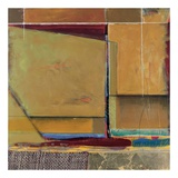 Buy Ode To Diebenkorn 468 at AllPosters.com