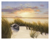 Beach Hideaway
