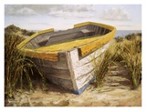 Buy Vineyard Launch at AllPosters.com