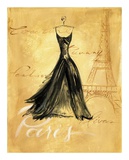 Paris Fashion
