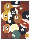 Buy Break 'em at AllPosters.com