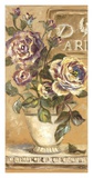 Buy Paris Roses at AllPosters.com
