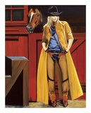 Buy My Buddy And Me at AllPosters.com