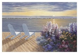 Deck View