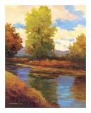 Late Summer