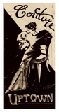 Buy Uptown at AllPosters.com