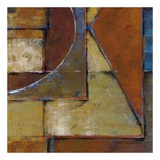 Buy Feats of Engineering 123 at AllPosters.com