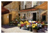 The Flower Shop