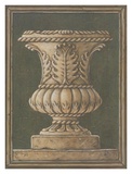 Neo Classical Urn
