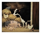 Family Farm