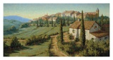 Buy Italian Roses at AllPosters.com