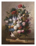 Angela's Bouquet