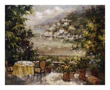 Buy Bien Venue at AllPosters.com