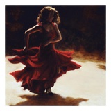Spirit of Flamenco