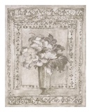 Buy Transparent Memories I at AllPosters.com