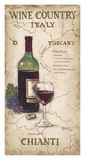 Wine Country IV