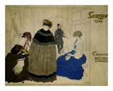 Buy Secession, 1908 at AllPosters.com