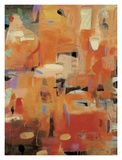 Buy Where Amigo at AllPosters.com