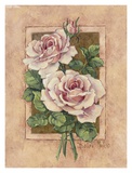 Buy Rose Fresco at AllPosters.com