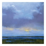 Buy Evening Light at AllPosters.com