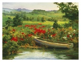 Buy Oh Cherished Land at AllPosters.com