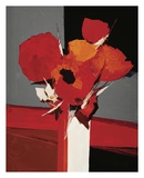 Buy Elegance at AllPosters.com