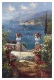 Cypress Vista