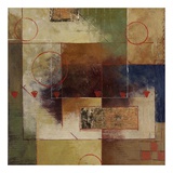 Buy Axis 139 at AllPosters.com