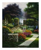 Azalea Walk