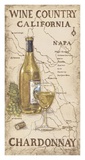 Buy Wine Country I at AllPosters.com