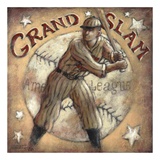 Grand Slam