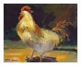 Buy Rooster IV at AllPosters.com