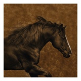 Buy Eastward Gallop at AllPosters.com