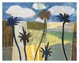 Buy Big Island Hop at AllPosters.com