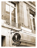 Buy Epicerie at AllPosters.com