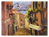 Buy Tuscan Street at AllPosters.com